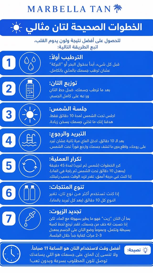 صورة المعرض 18