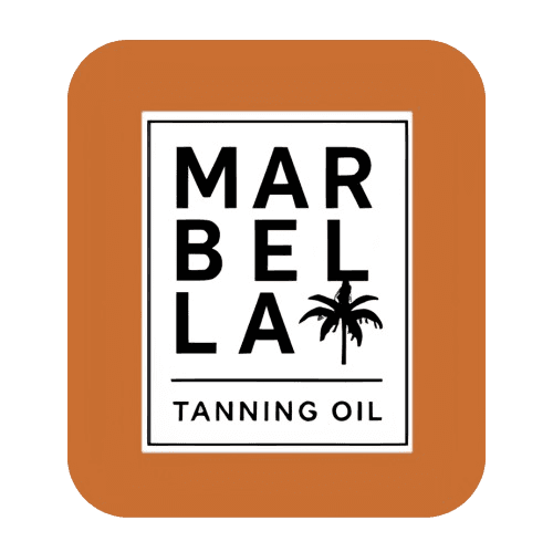 Marbella Tan